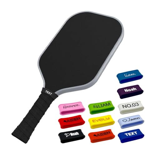 CRBN2 TruFoam Genesis Pickleball Paddle