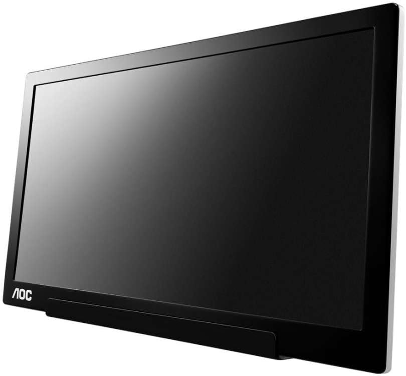 AOC I1601FWUX