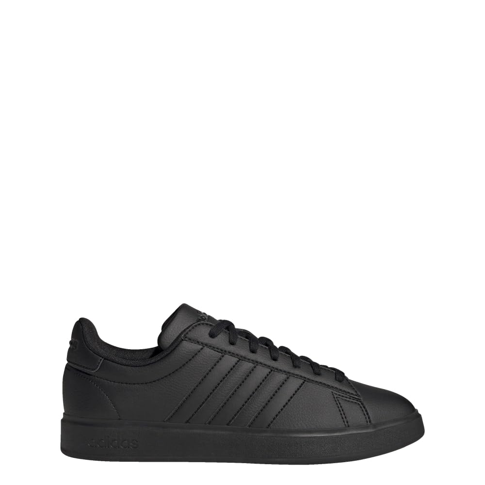 adidas Men's Grand Court 2.0 Shoe