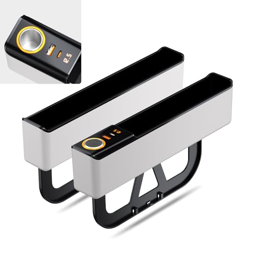 �y2025�N�ŐV�^�z�� �T�C�h���[�{�b�N�X �ɓK�p ���Y �G�N�X�g���C��T33�n 2022�N8��~���s �V�[�g�T�C�h�|�P�b�g �g�T�C�h�|�P�b�g�ԓ� ���[�P�[�X USB�[�d�|�[�g�t�� �� ���Ԏ��[ �R���\�[�� �T�C�h���[�{�b�N�X �L�k�� ����� �^�]�� �V�[