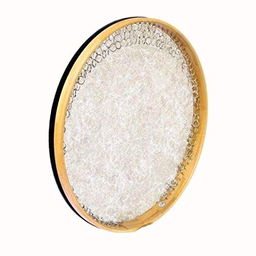 Professional Persian Daf By HaPa Erbane Def Drum PDR-201