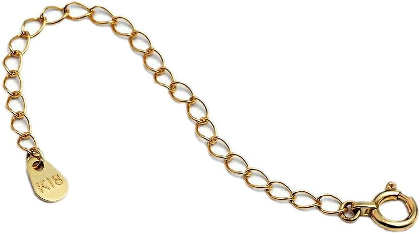 ポケモン（カード ・ ブルー・ネイビー/青色系）のフリマ