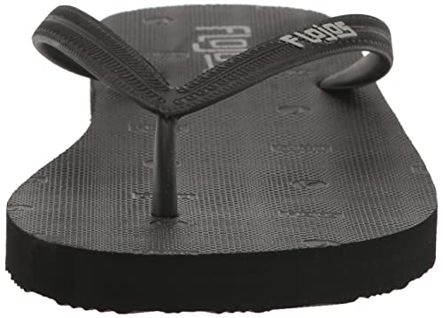 Nalu - Men's Sandal2