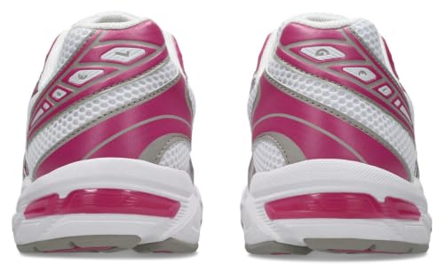 Baskets Asics Gel 1130 / Old EUR 44.5 - vue 8