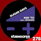  King of Lines (Coxmox DJ Remix)