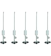 Small manufacture image 11