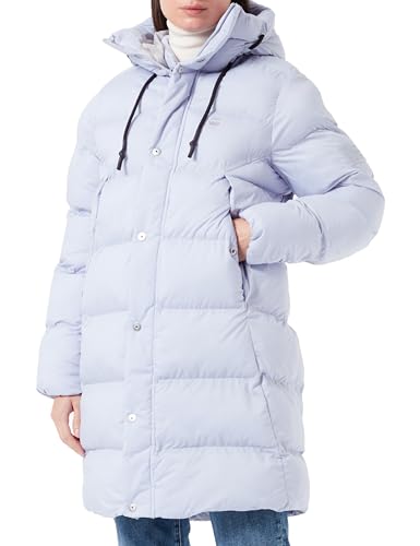 G-STAR Whistler Parka doudoune sans manche femme contre le froid et le vent