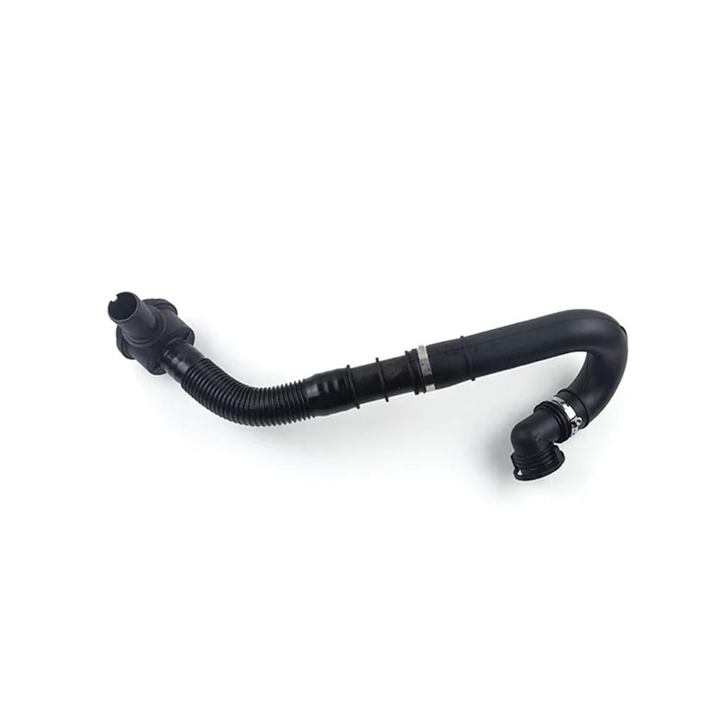 13717594721 Car Assembly Hose for 7' X6 F01 F02 E71 740i 740Li(Single)
