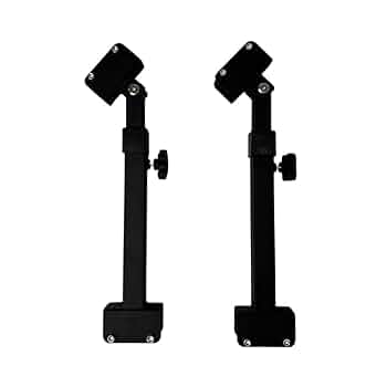 DELE レーシングホイールスタンド　ハンコンスタンド Amazon.co.jp: DELE AP2 Racing Wheel Stand ホイールスタンド