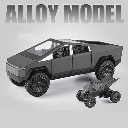 Image of Toy Car for Kids | Best Toys Gifts Toys for Boys & Girl's (Cyber SIL Car)