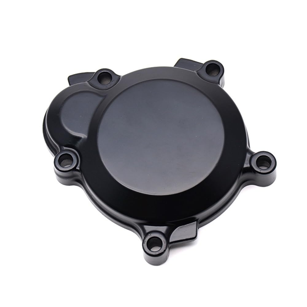 Boîtier stator Hayabusa 1300 en finition premium pour GSX1300R gauche - 6