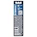 Imagen de Oral-B Pro Kids