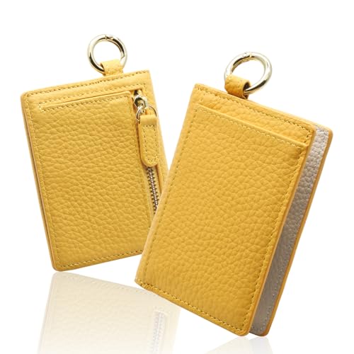 [KNUTe] {v pXP[X ܂ fB[X J[hP[X t c[g[ ^ 킢 X}[g X  ʋ ʊw RpNg ~j}Xg LbVX   passcase7(CG[)