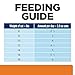 Hill's Prescription Diet c/d Multicare Urinary Care Chicken & Vegetable Stew Wet Cat Food, Veterinary Diet, 2.9 oz Cans, 24-Pack