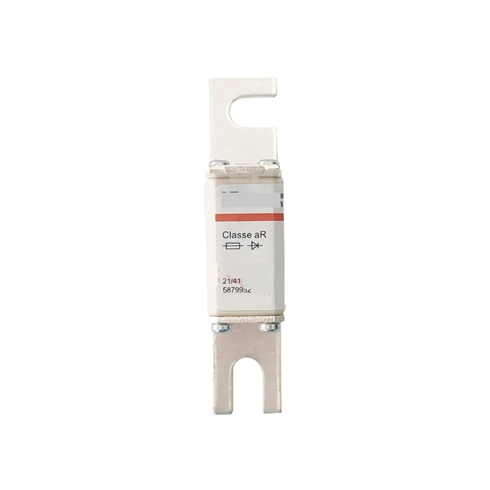 Bezpiecznik V330183/000UB69V100L