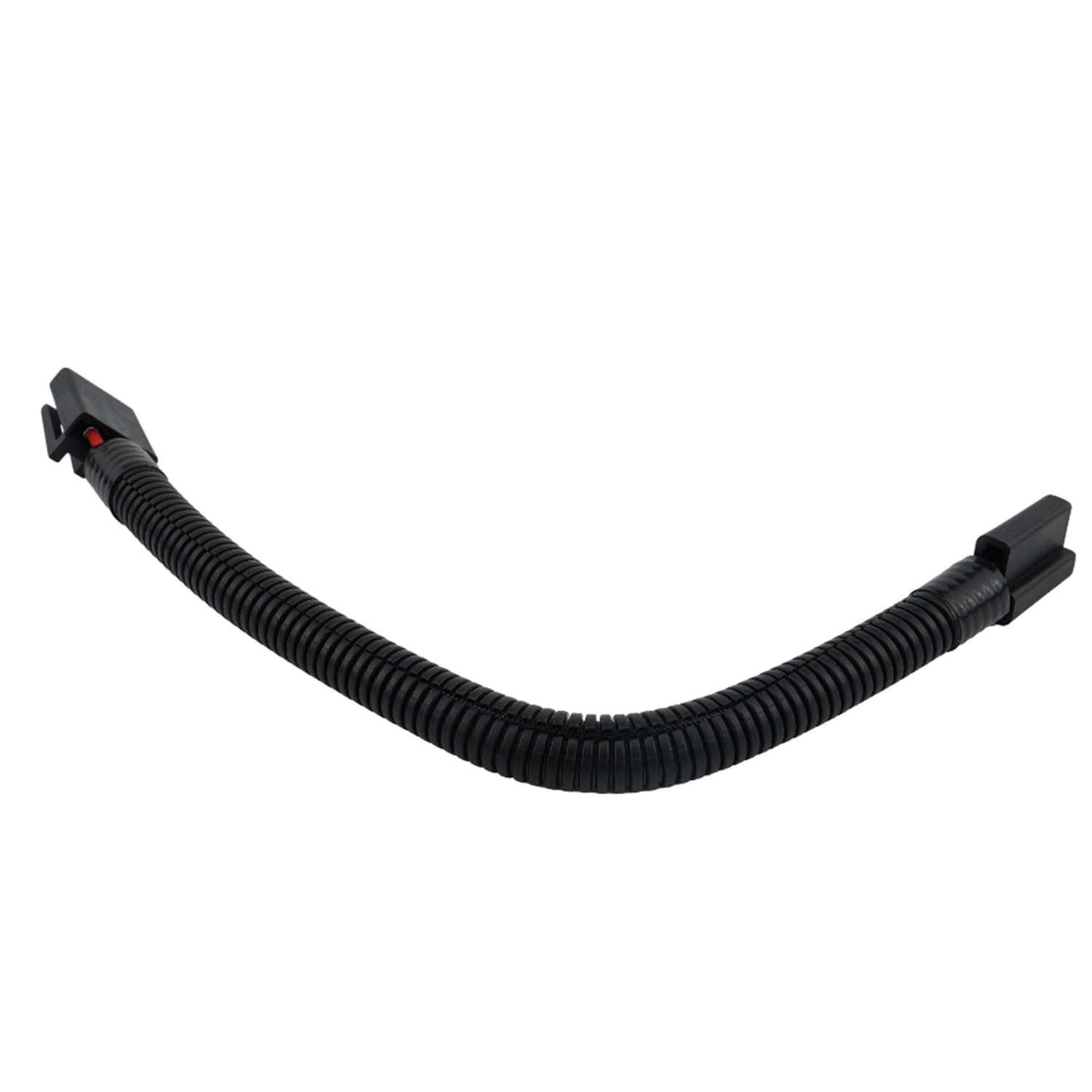 JZGRDN PTO Clutch Wire Harness 5218-220 5218-114 070-0050-00 070-1000-00