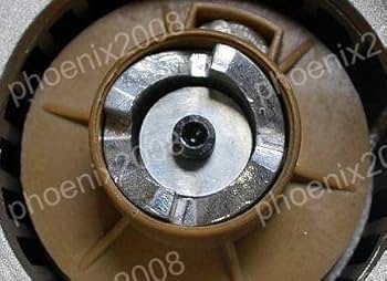 ポケバイ ポケバイ入荷！！お値段￥12,800-！！ : ジョイプラザ 富士宮店