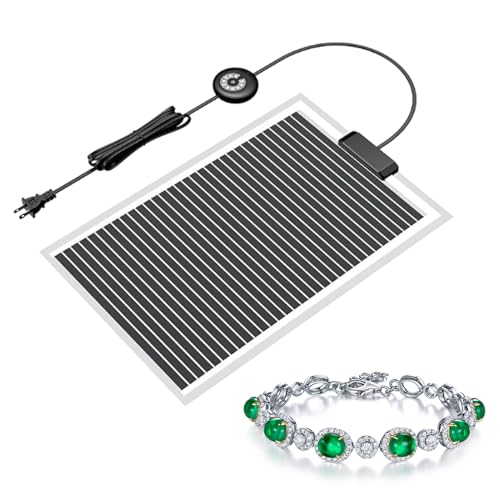 Wq[g}bg - 40W }q[^[ ^bgt,42x28cm ঒ރq[gpbh | WCAጸA঒ރPAAWG[A^NAe[up