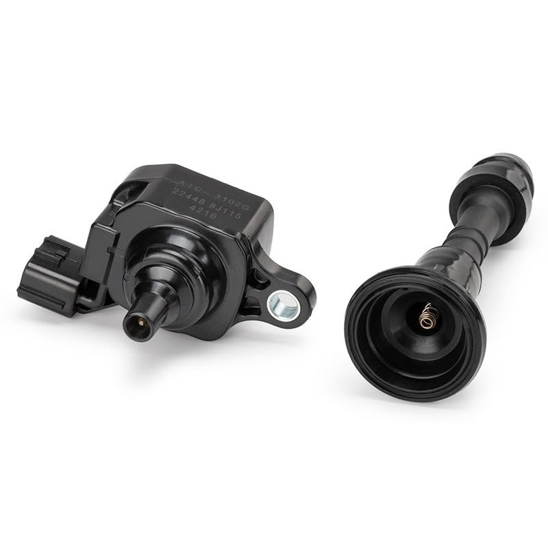 15 2枚 Brake Wheel Cylinder for Suzuki St30 Alto 53402-79020 53401