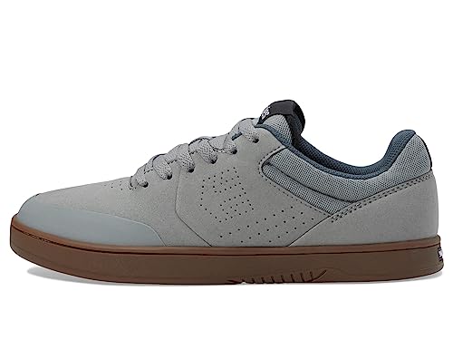 Image of Etnies Unisex-Adult Marana Skate Shoe
