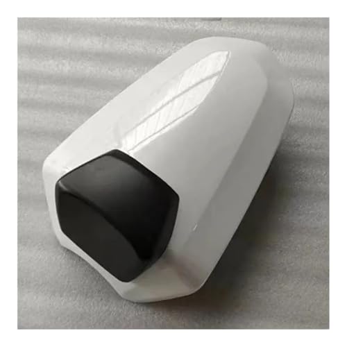 Capot de selle passager pour sorties solo dynamiques en GSXR125 et GSXR150