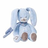 Nattou NA321068 - Peluche Musical