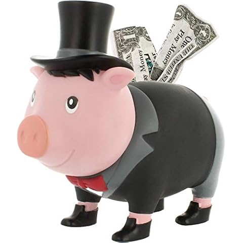 Lilalu Piggy Bank Piggy Bank Piggy Bank Piggy Bank Piggy Bank Piggy Bank Safe Children (1) Cover