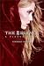 The Essence: A Pledge Novel (The Pledge Trilogy)