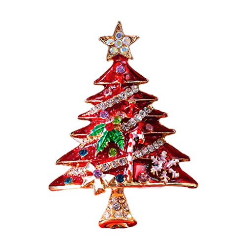 t@bVNX}Xc[u[`CXg[I[}b`NX}XNX^u[`sNGCeButFXeBoPINSt@bV