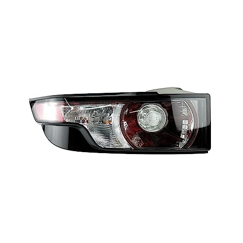Feu arrière gauche pour Range Rover Evoque 2012-2015
