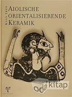 Tekirdağ Naip Tümülüsü 9758070584 Book Cover