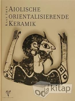Hardcover Tekirdag Naip Tumulusu [Turkish] Book