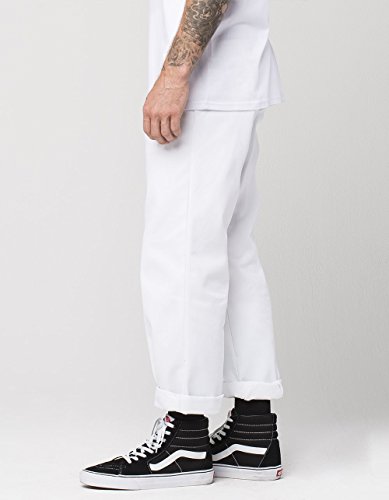 Dickies 874 Original Work Pant, Pantaloni Uomo