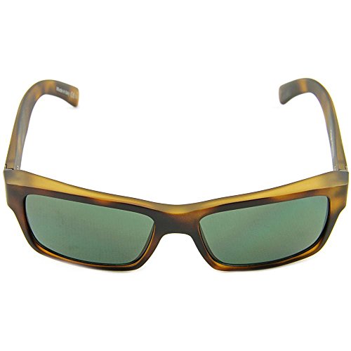 VonZipper Unisex Fulton Sunglasses2