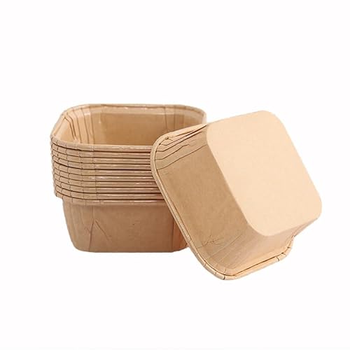 KJOET JbvP[L^ x[LOJbv 50/100 [X }tBP fU[g DIY  ϔM ϖ ٗpi (E,50)