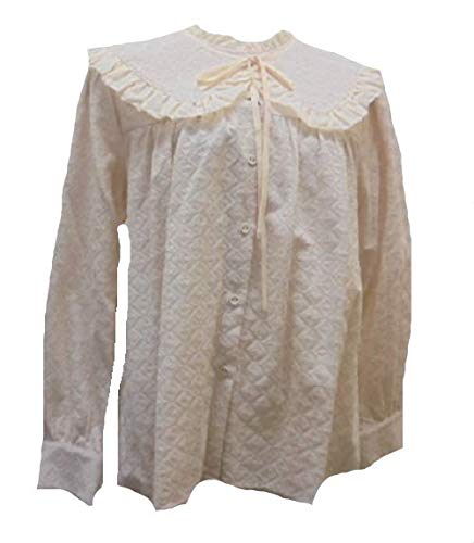 chambre de charme - ☆新品☆eiπe ブラウス Amazon | (シャンブルドゥシャーム) chambre de charme eiπe