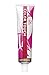 Produktbild Wella Color Touch 7/ 73 mittelblond braun-gold, 2er Pack, (2x 60 ml)