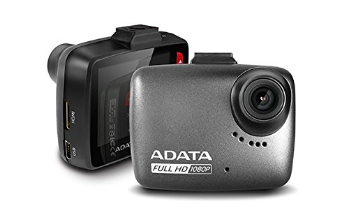 Adata rc300