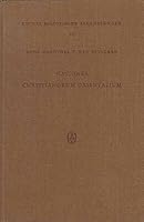 Die Nationes Christianorum Orientalium im Verstandnis der lateinischen Historiographie: Von der Mitte des 12. bis in die zweite Halfte des 14. Jahrhunderts ... historische Abhandlungen) (German Editio 3412861731 Book Cover