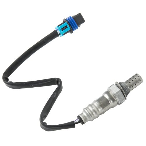 Delphi Es20002 Oxygen Sensor #TOP10