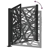 vidaXL B0DPFQFBTB lato 4