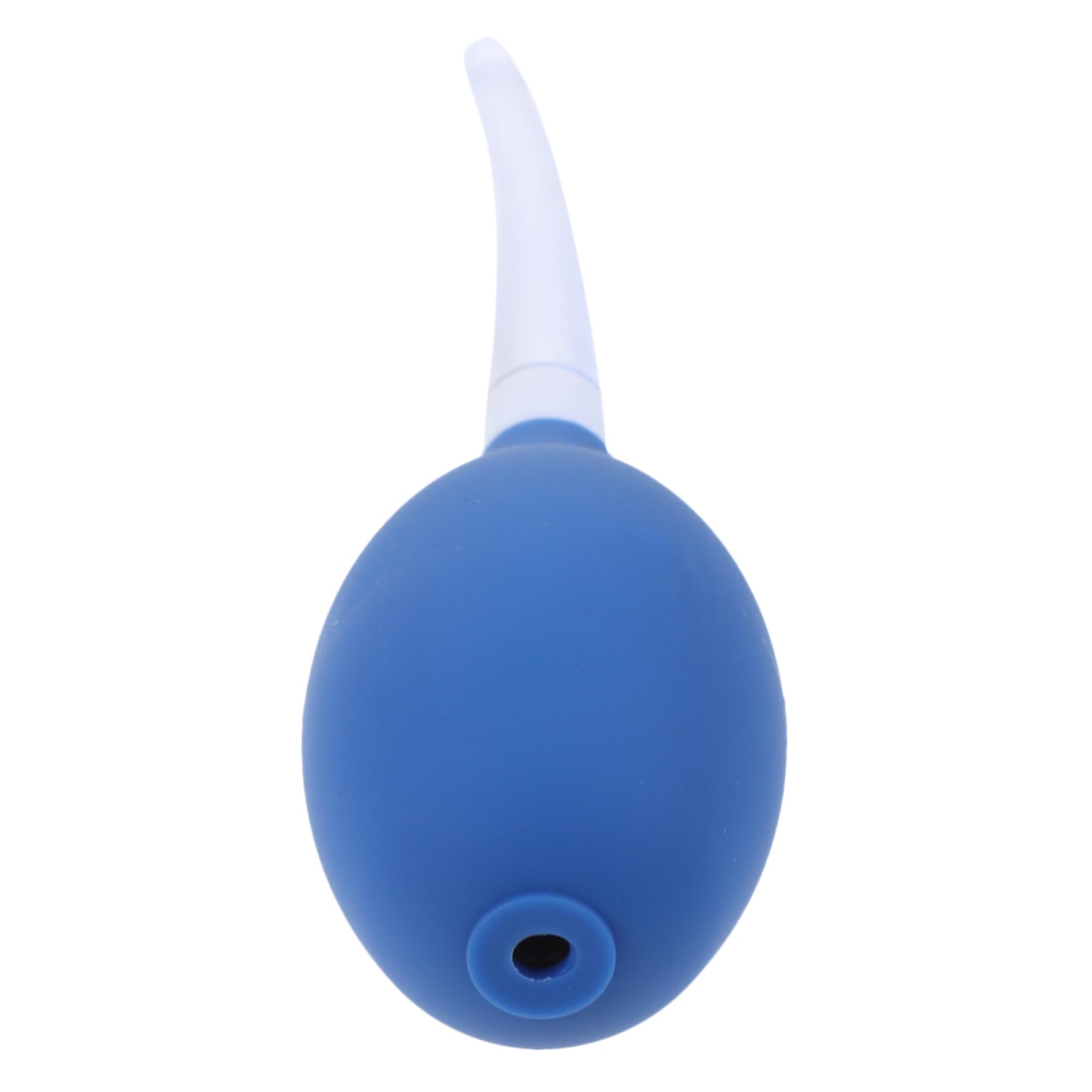 BUGUUYO Silicone Bird Pacifier Nursing Dropper for Baby Birds Pigeon Weaning Feeder