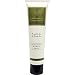 Deep Steep Hand Cream Rosemary Mint - 2 fl oz