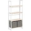 Product Photo 5