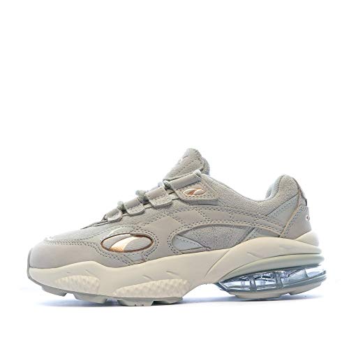 Baskets basses Puma WN CELL VENOM PATENT - vue 6