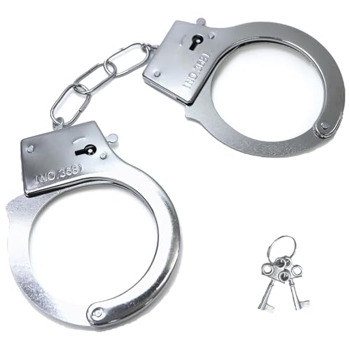 JUJUGO   nhJt Sut g {  RXvɂ̏ x@ nEB  o p[eB[