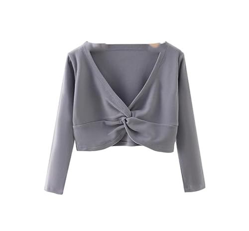 q N oG { JVN[ EH[Abv 㒅  J[fBK WjA q ۉ g oGgbvX ONX oGEH[Abv WjA ̎q   100cm-170cm [sAi]