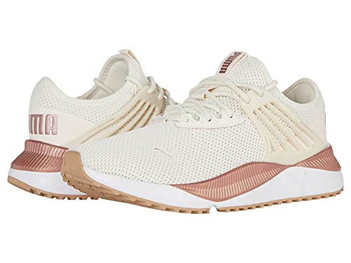 Image of Puma Unisex Pacer Future Sneaker