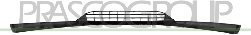 FD4302120 Grille