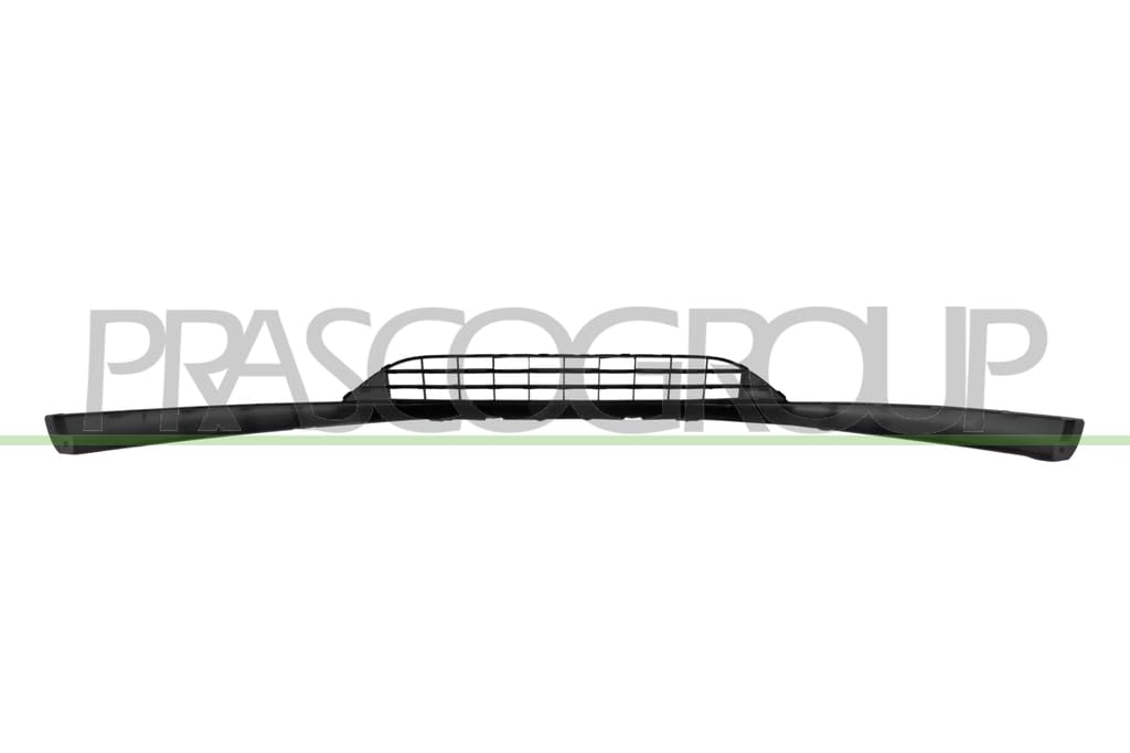 PRASCO Lüftungsgitter, Stoßfänger FD4302120